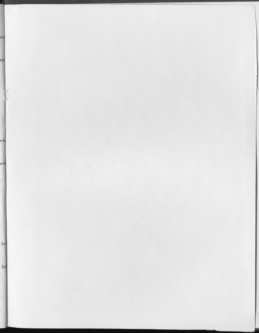 23e Jaargang No.12 - Juni 1976 - Blank Page