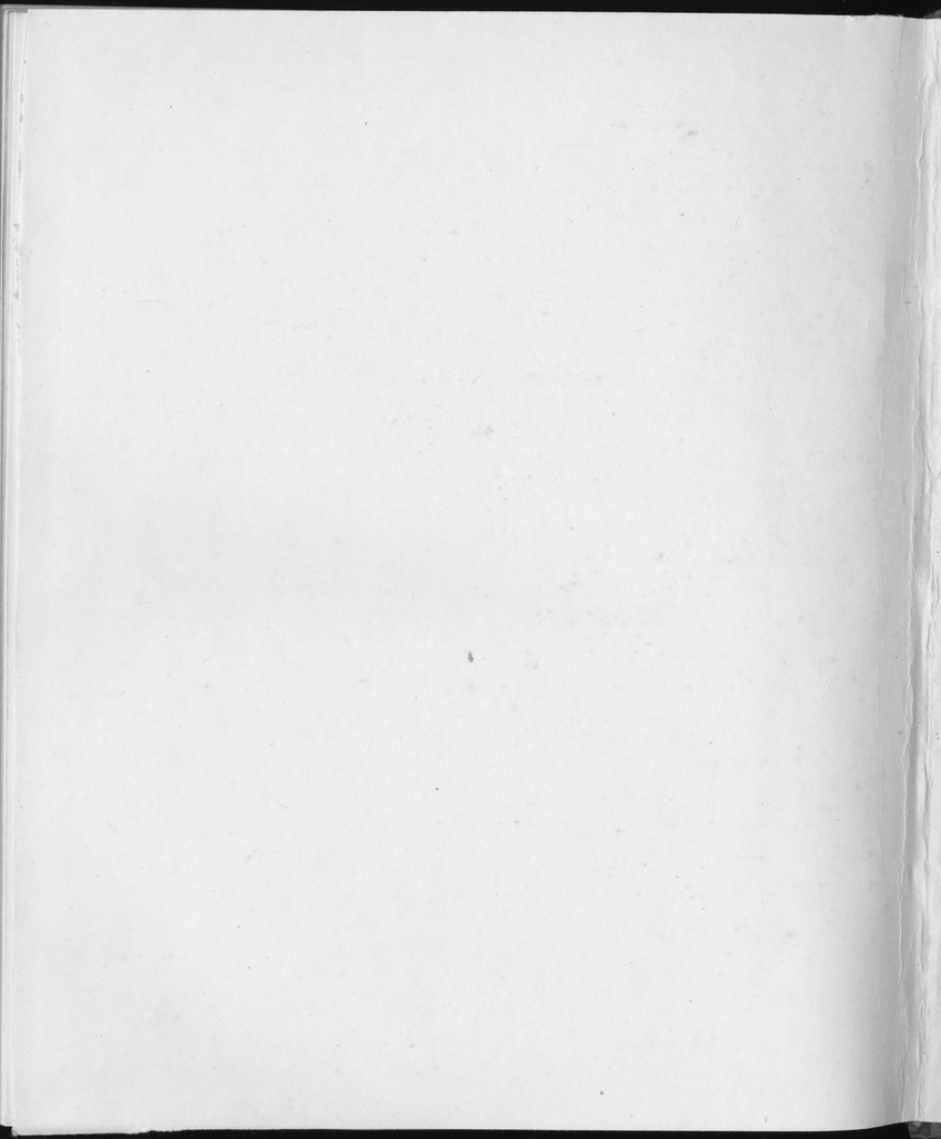 23e Jaargang No.12 - Juni 1976 - Blank Page