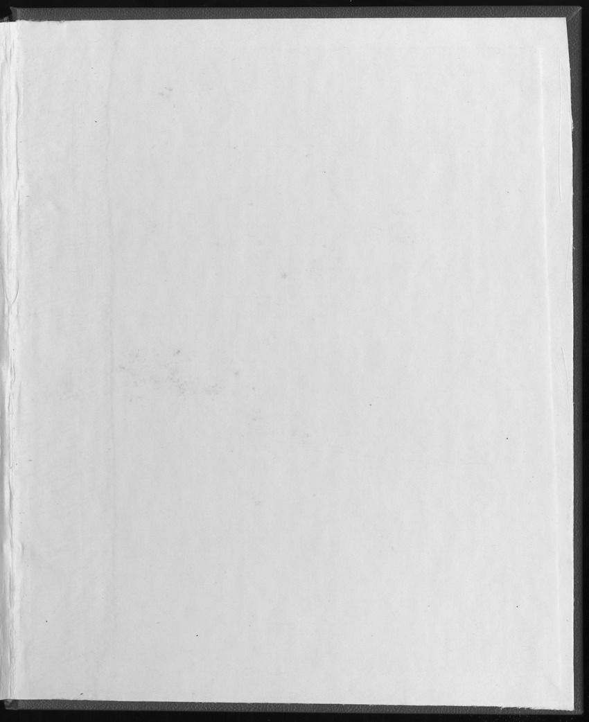 23e Jaargang No.12 - Juni 1976 - Blank Page