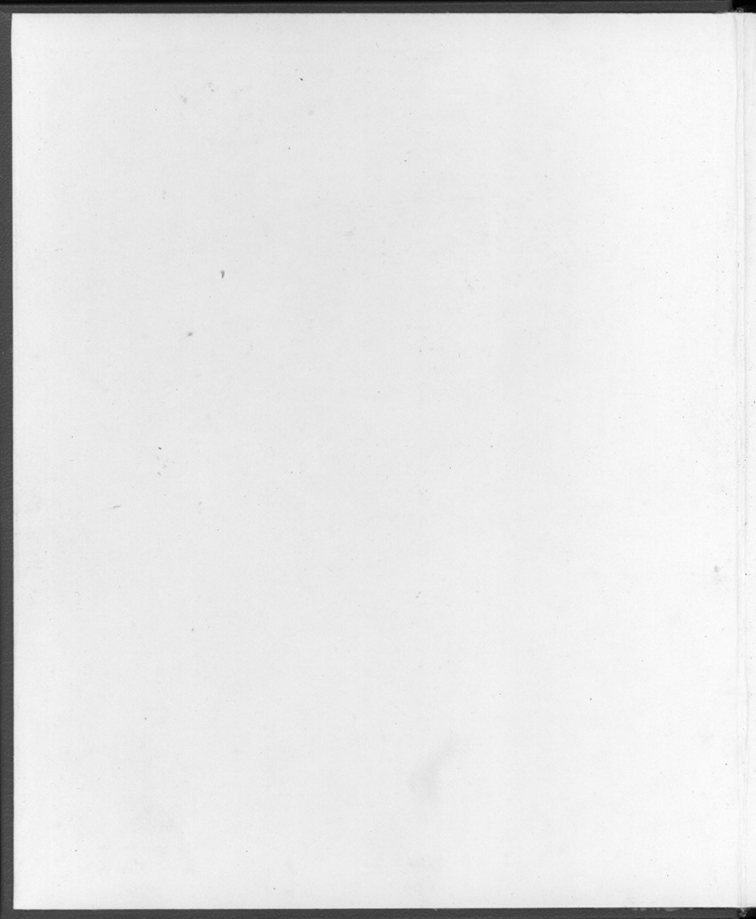 Statistische Mededelingen Ned. Antillen Jrg.24 - Blank Page
