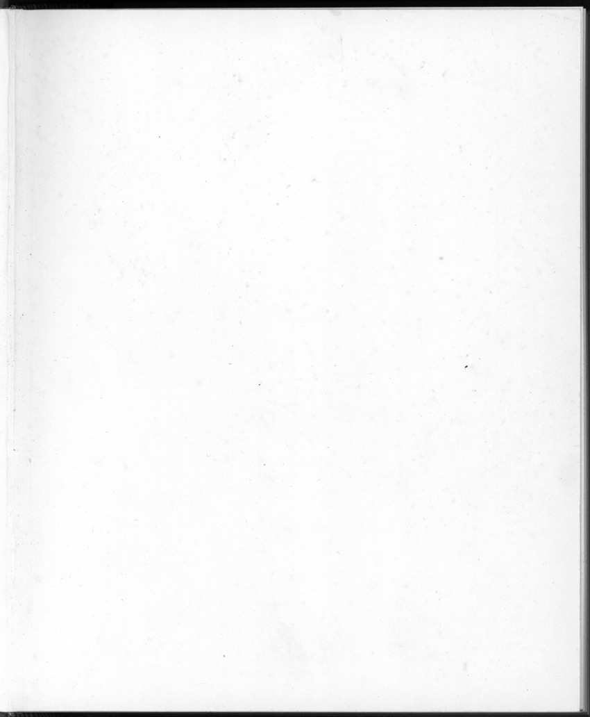 Statistische Mededelingen Ned. Antillen Jrg.24 - Blank Page