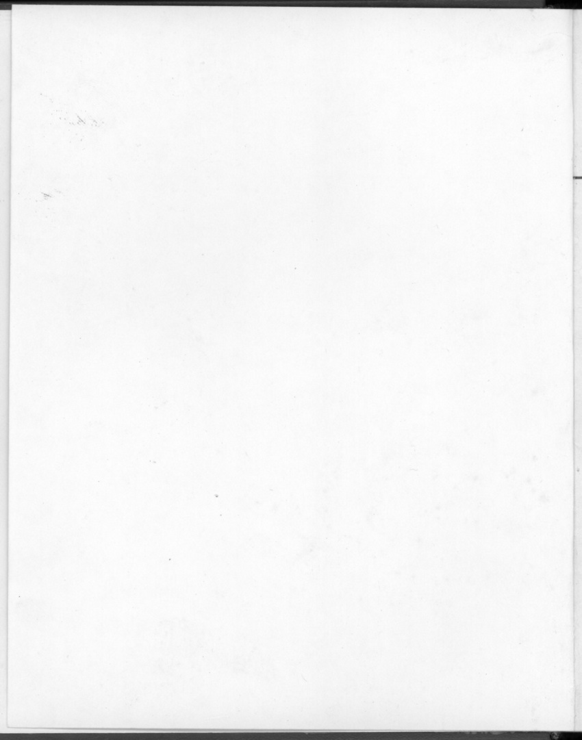 Statistische Mededelingen Ned. Antillen Jrg.24 - Blank Page