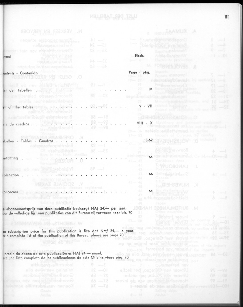 24e Jaargang No.1 - Juli 1976 - New Page