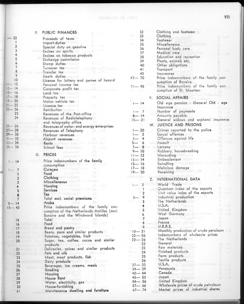 24e Jaargang No.1 - Juli 1976 - New Page