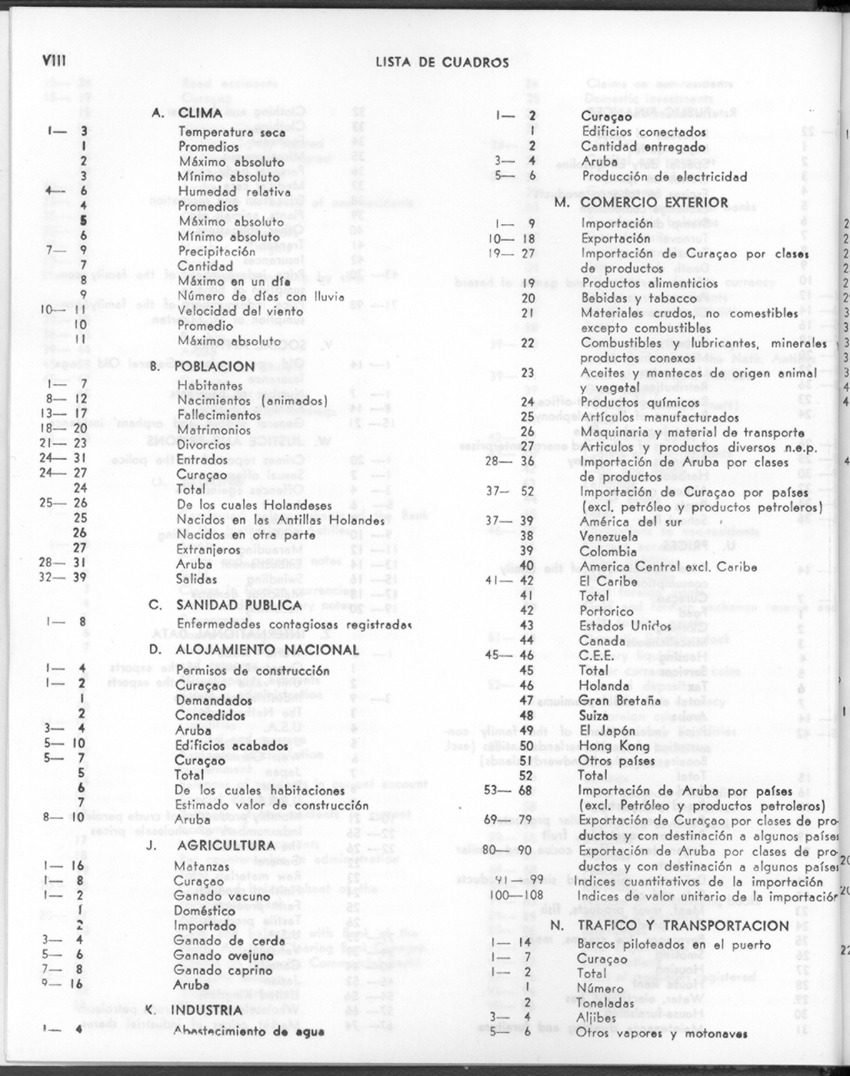 24e Jaargang No.1 - Juli 1976 - New Page