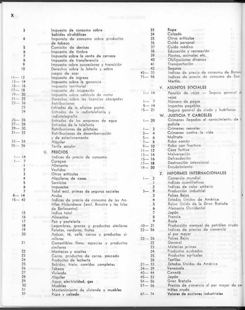 24e Jaargang No.1 - Juli 1976 - New Page