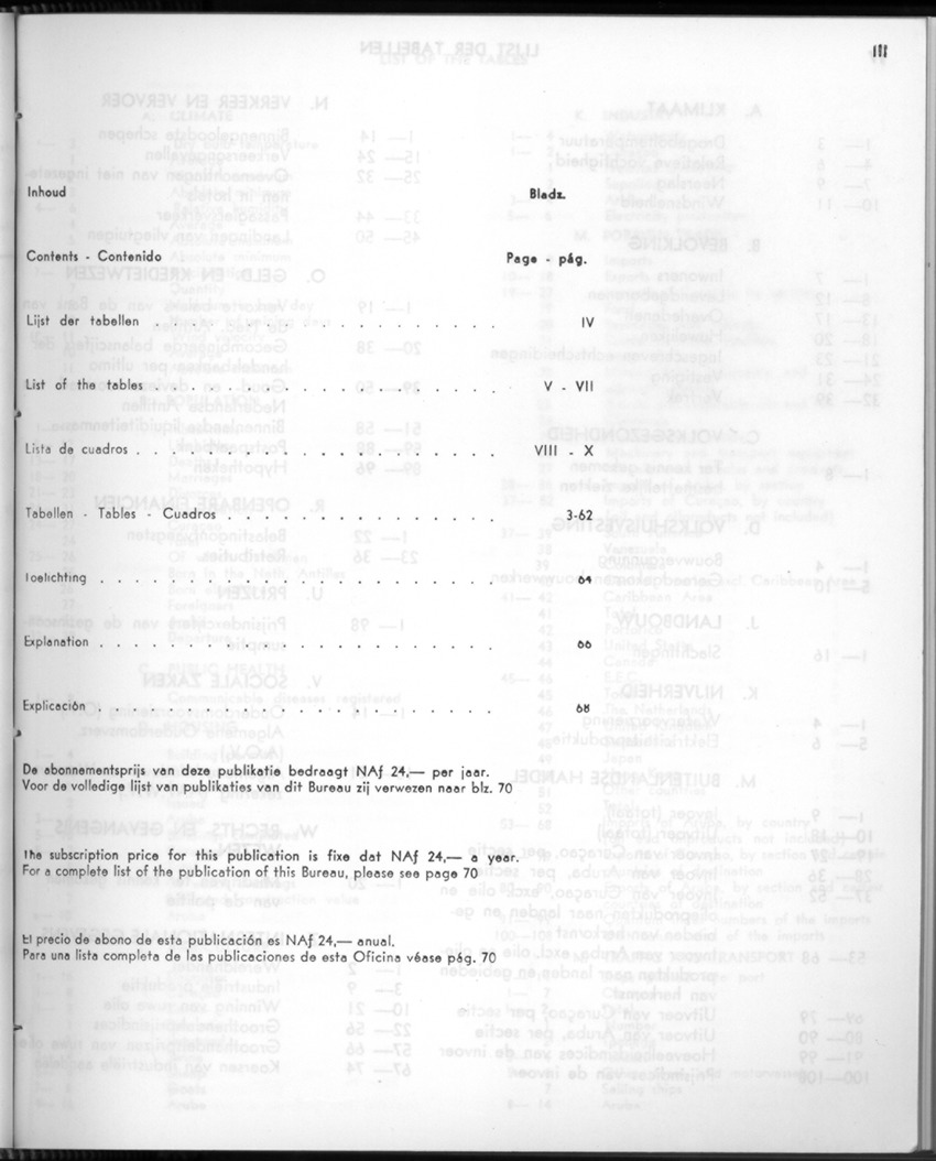 24e Jaargang No.2 - Augustus 1976 - New Page