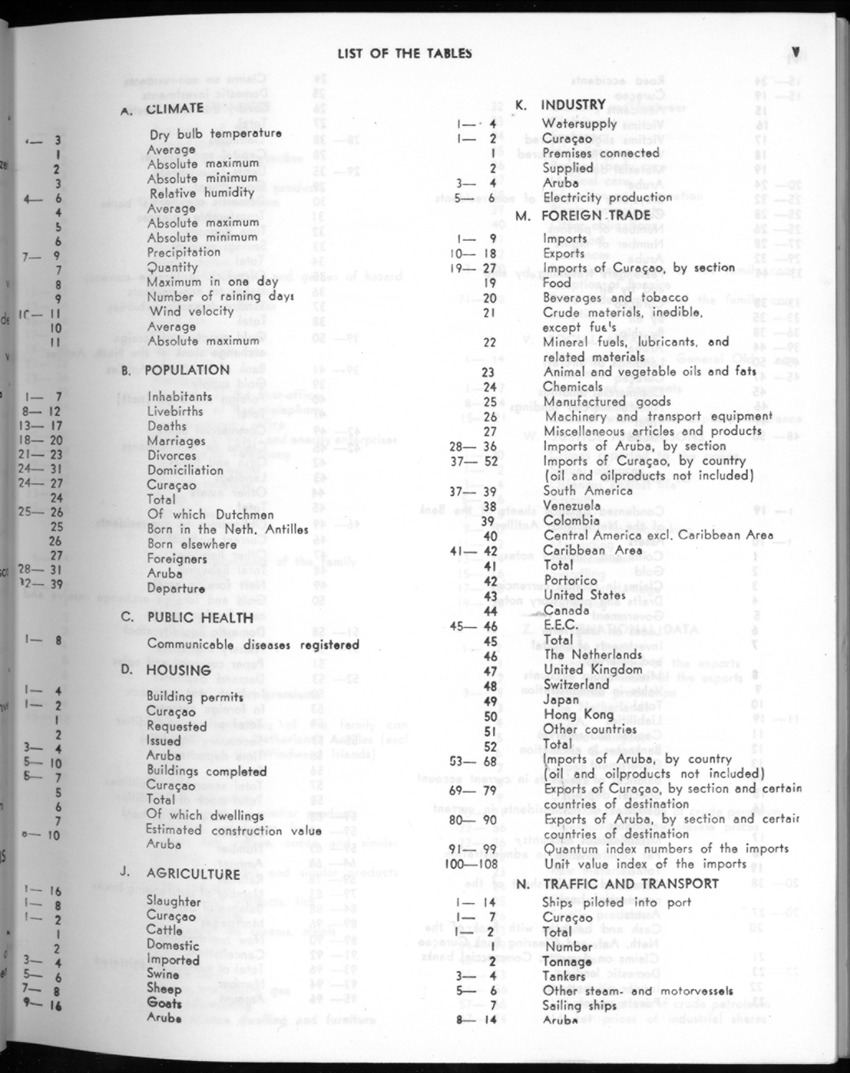 24e Jaargang No.2 - Augustus 1976 - New Page