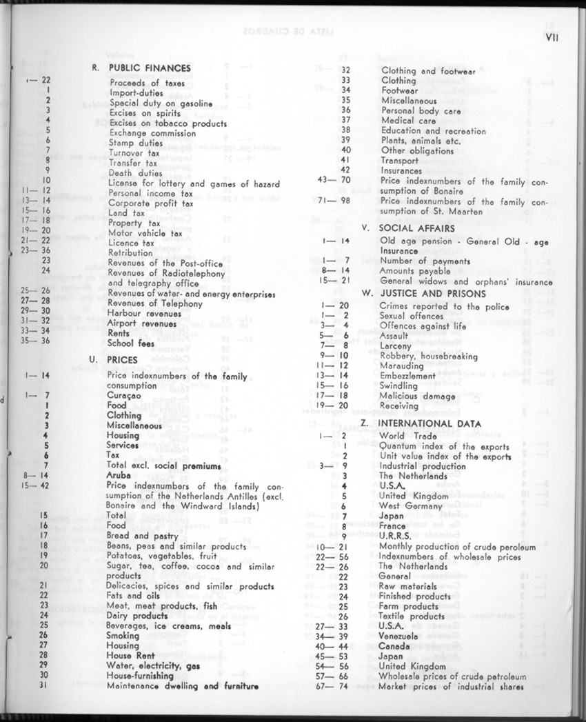 24e Jaargang No.2 - Augustus 1976 - New Page