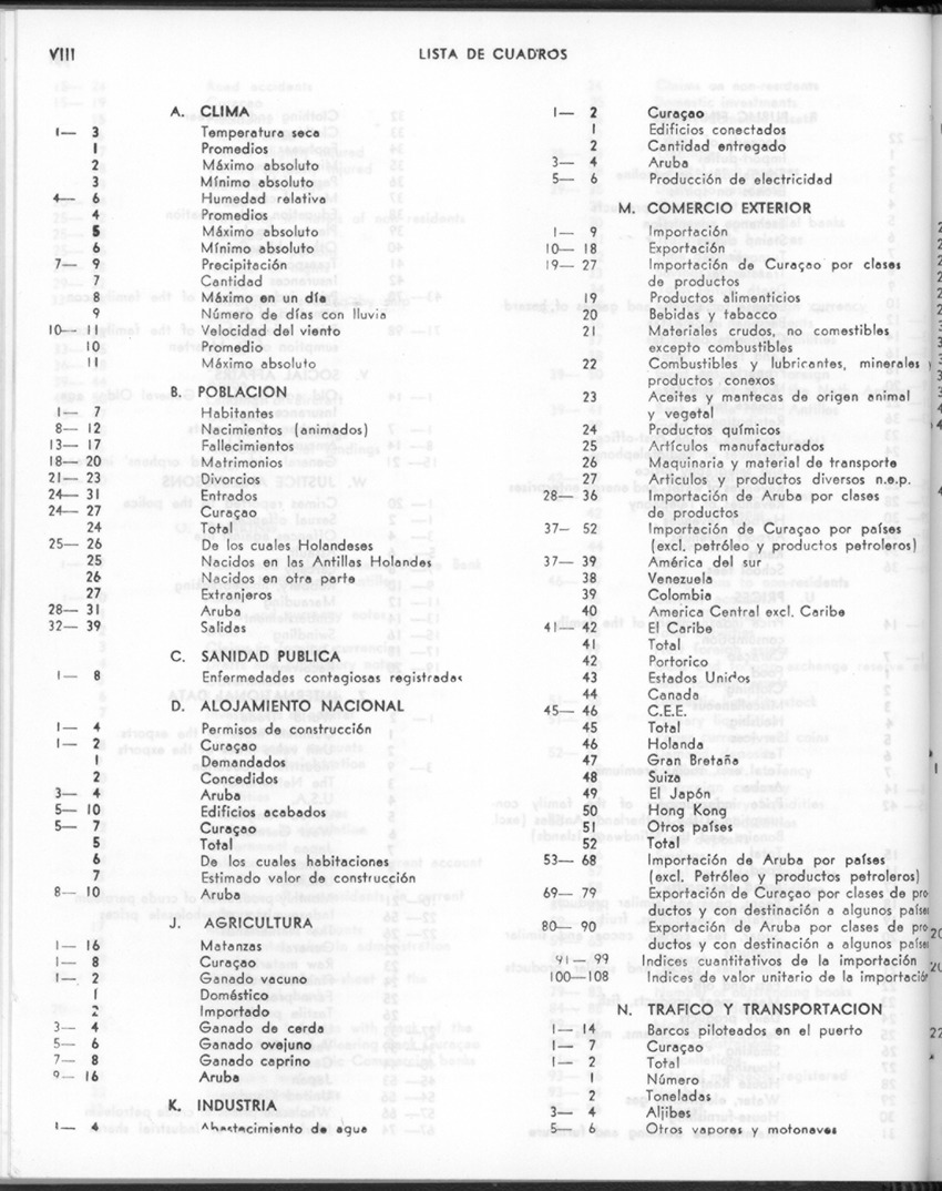 24e Jaargang No.2 - Augustus 1976 - New Page
