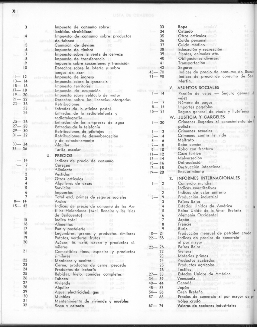 24e Jaargang No.2 - Augustus 1976 - New Page