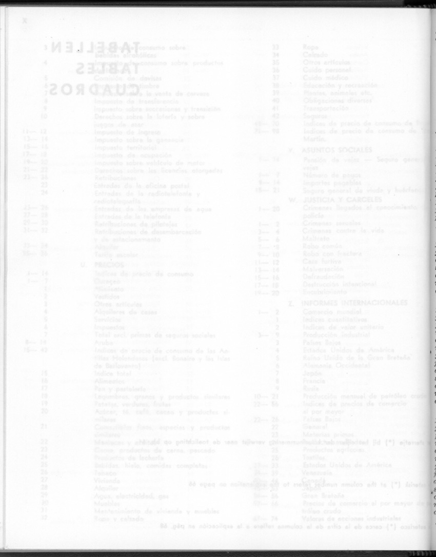 24e Jaargang No.2 - Augustus 1976 - New Page