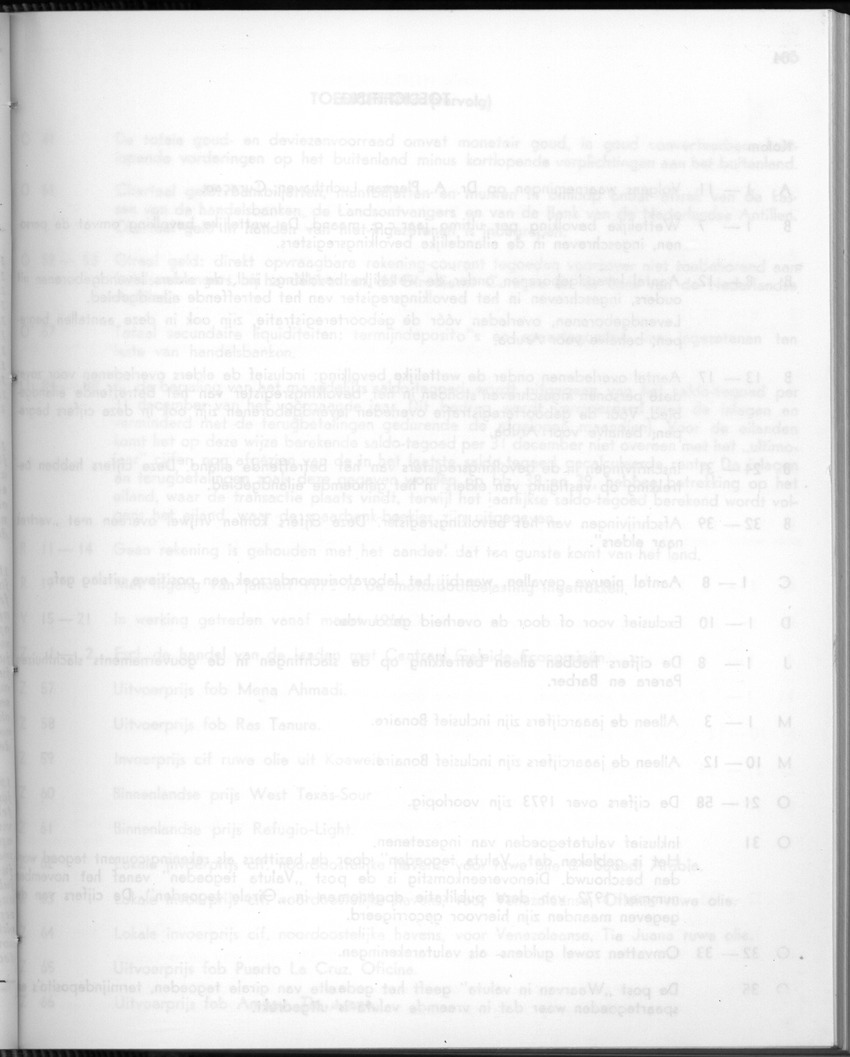 24e Jaargang No.2 - Augustus 1976 - New Page