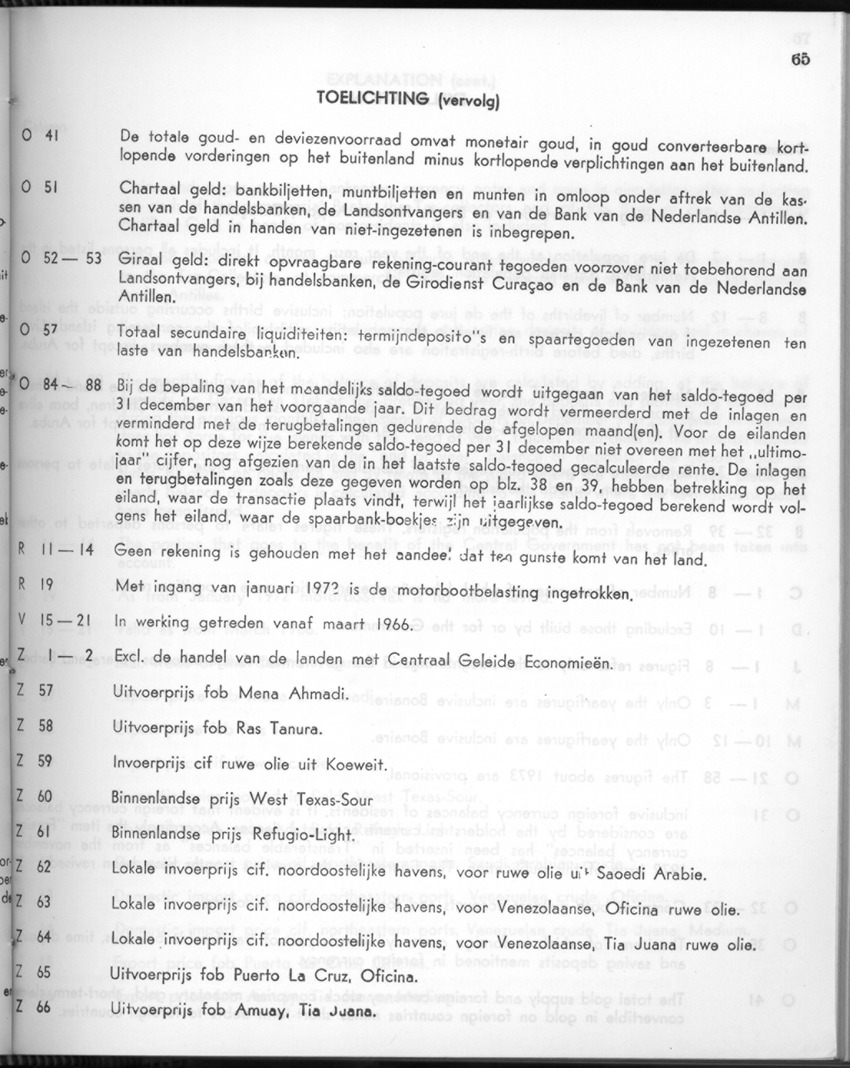 24e Jaargang No.2 - Augustus 1976 - New Page