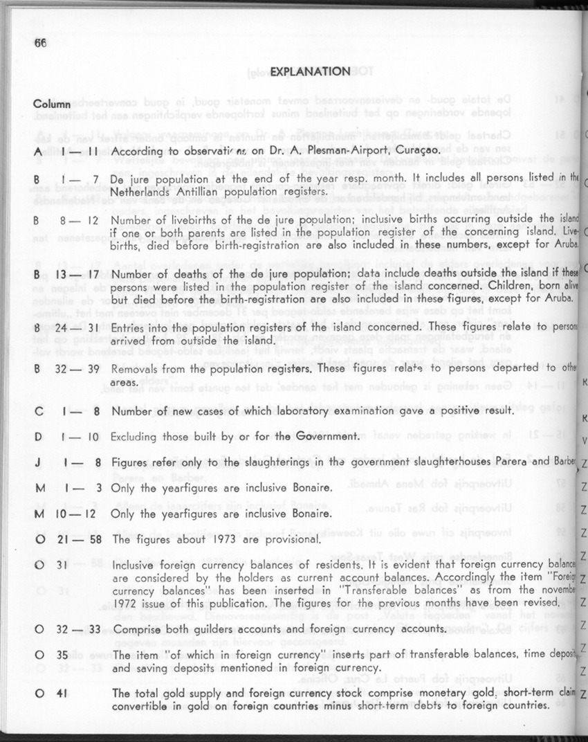 24e Jaargang No.2 - Augustus 1976 - New Page