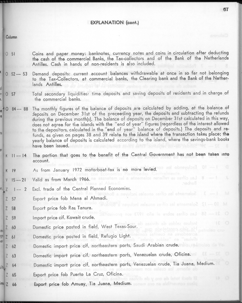 24e Jaargang No.2 - Augustus 1976 - New Page