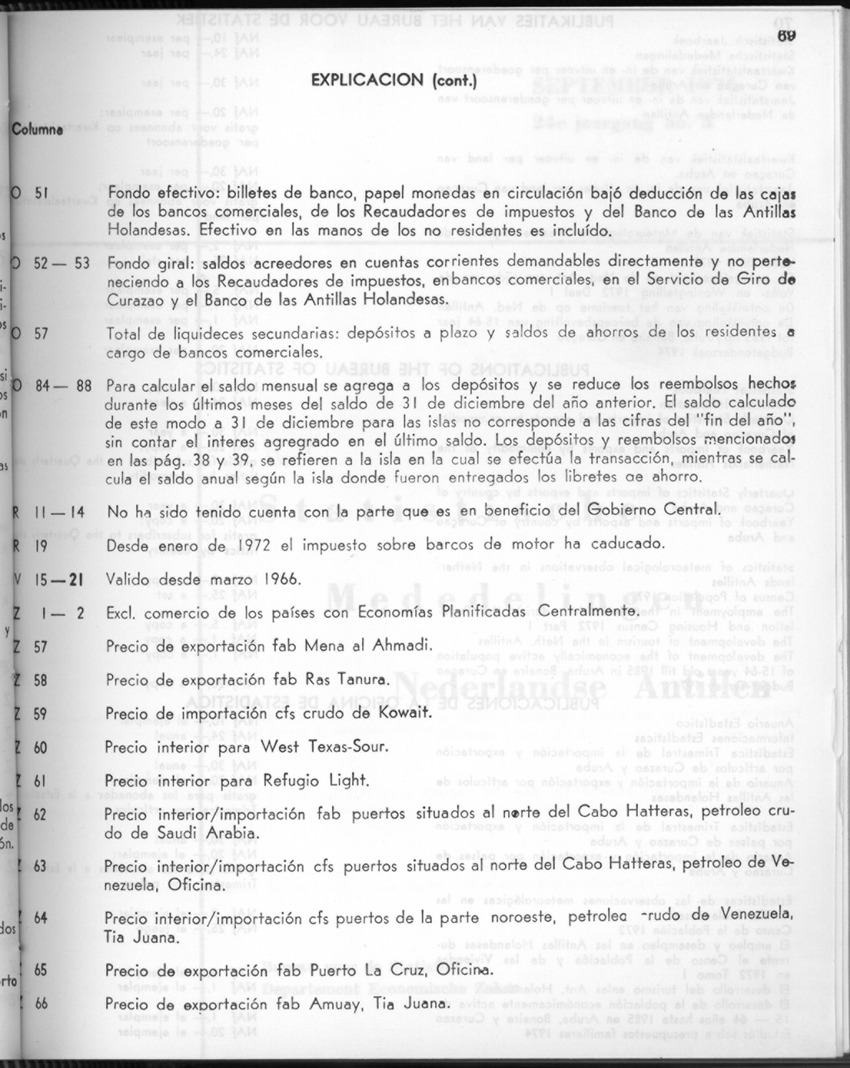 24e Jaargang No.2 - Augustus 1976 - New Page