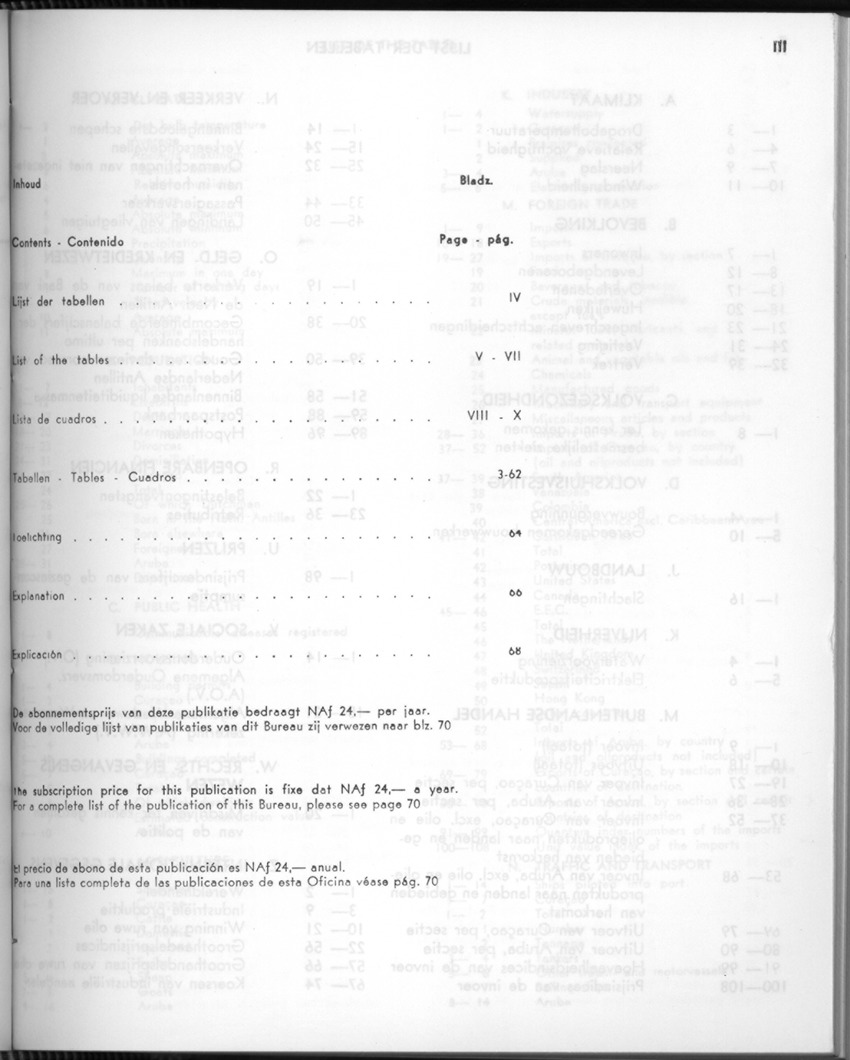 24e Jaargang No.3 - September 1976 - New Page