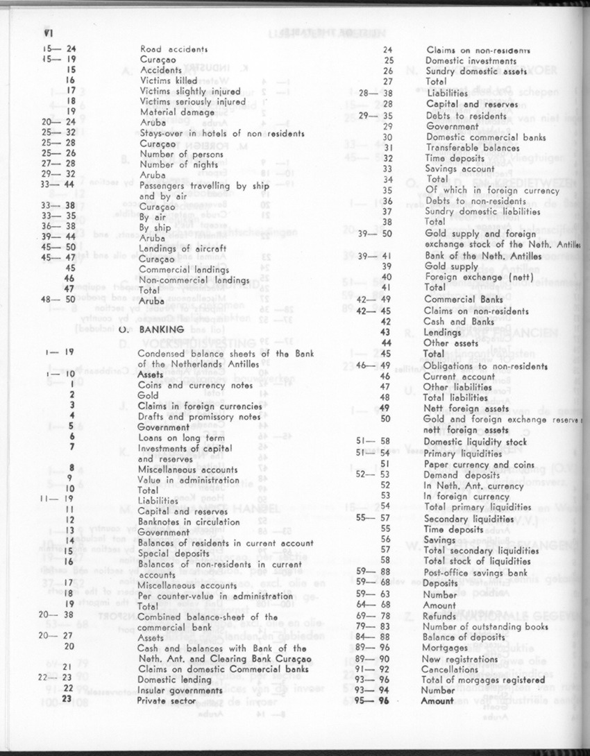 24e Jaargang No.3 - September 1976 - New Page