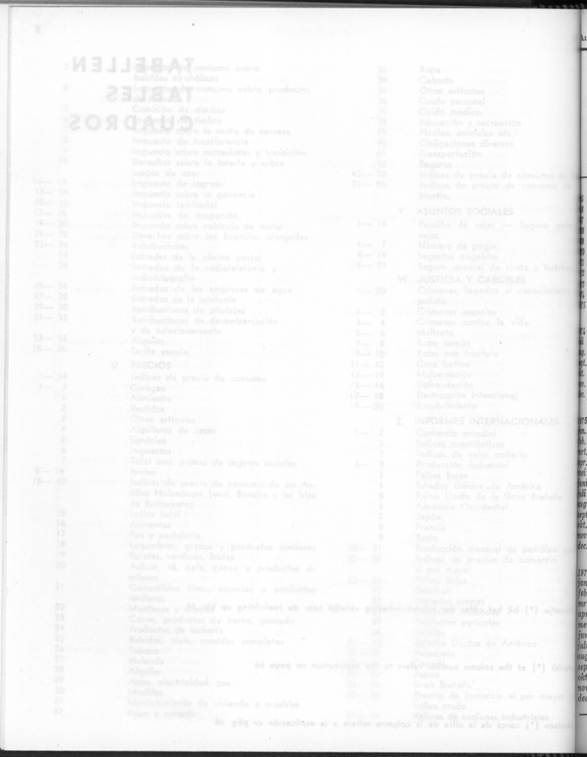 24e Jaargang No.3 - September 1976 - New Page