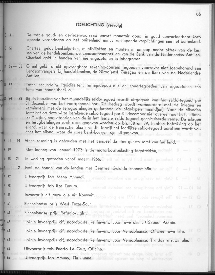 24e Jaargang No.3 - September 1976 - New Page