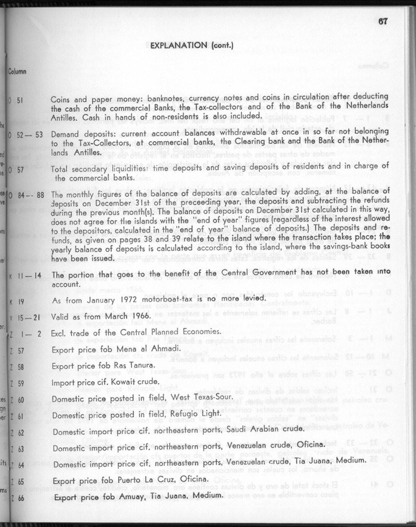 24e Jaargang No.3 - September 1976 - New Page