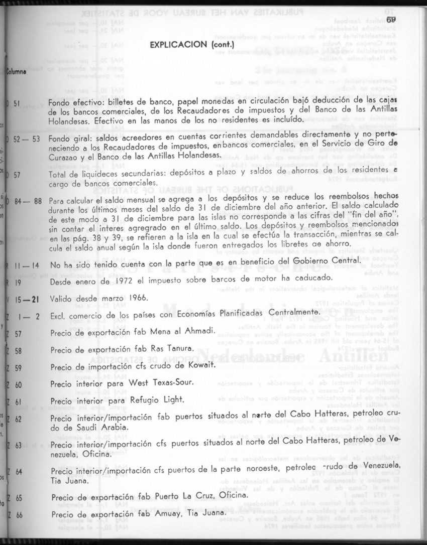 24e Jaargang No.3 - September 1976 - New Page