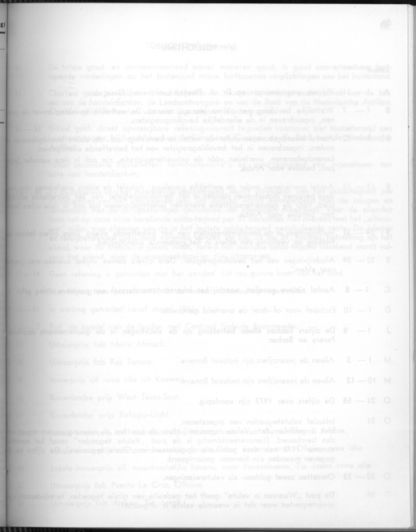 24e Jaargang No.4 - Oktober 1976 - Page 63