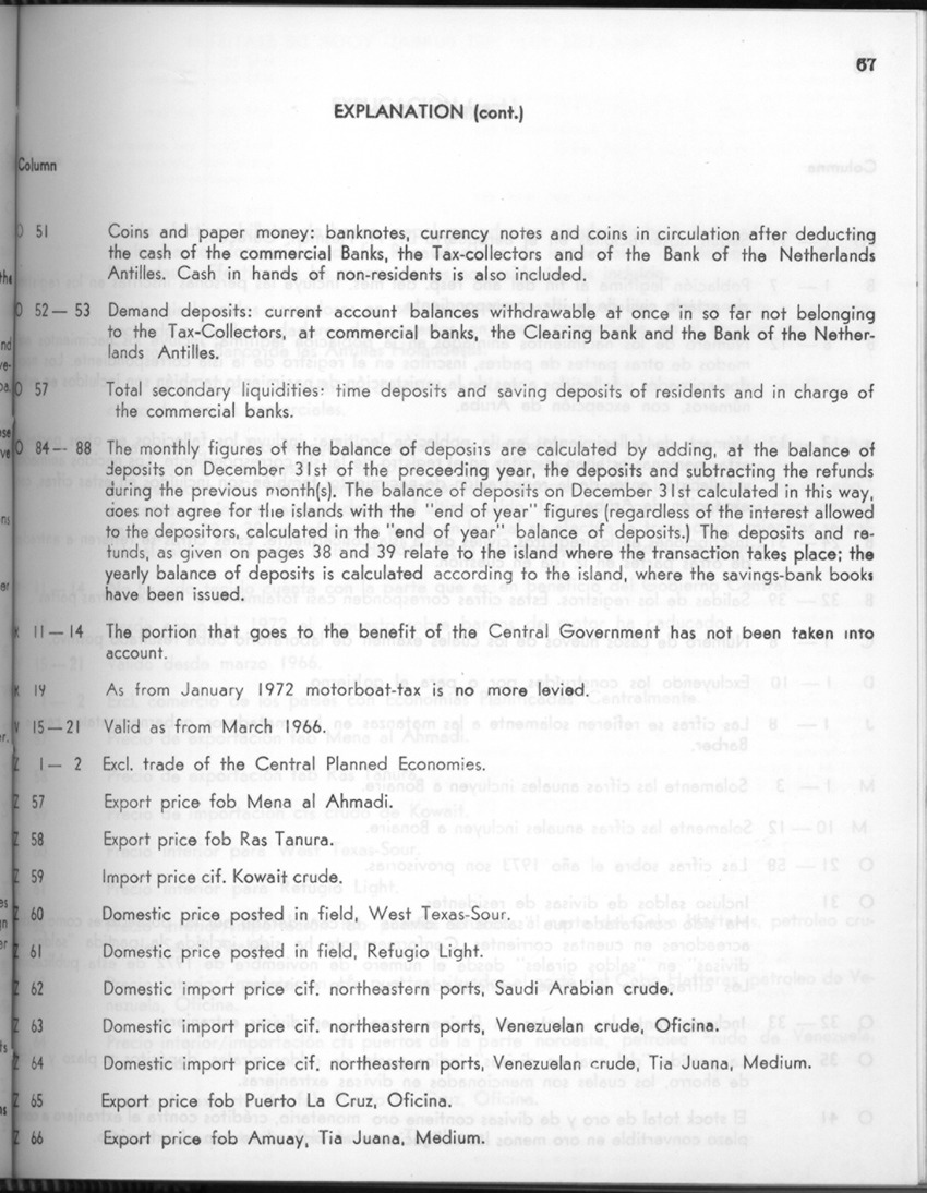 24e Jaargang No.4 - Oktober 1976 - Page 67