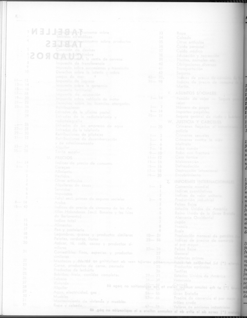 24e Jaargang No.5 - November 1976 - Page 2