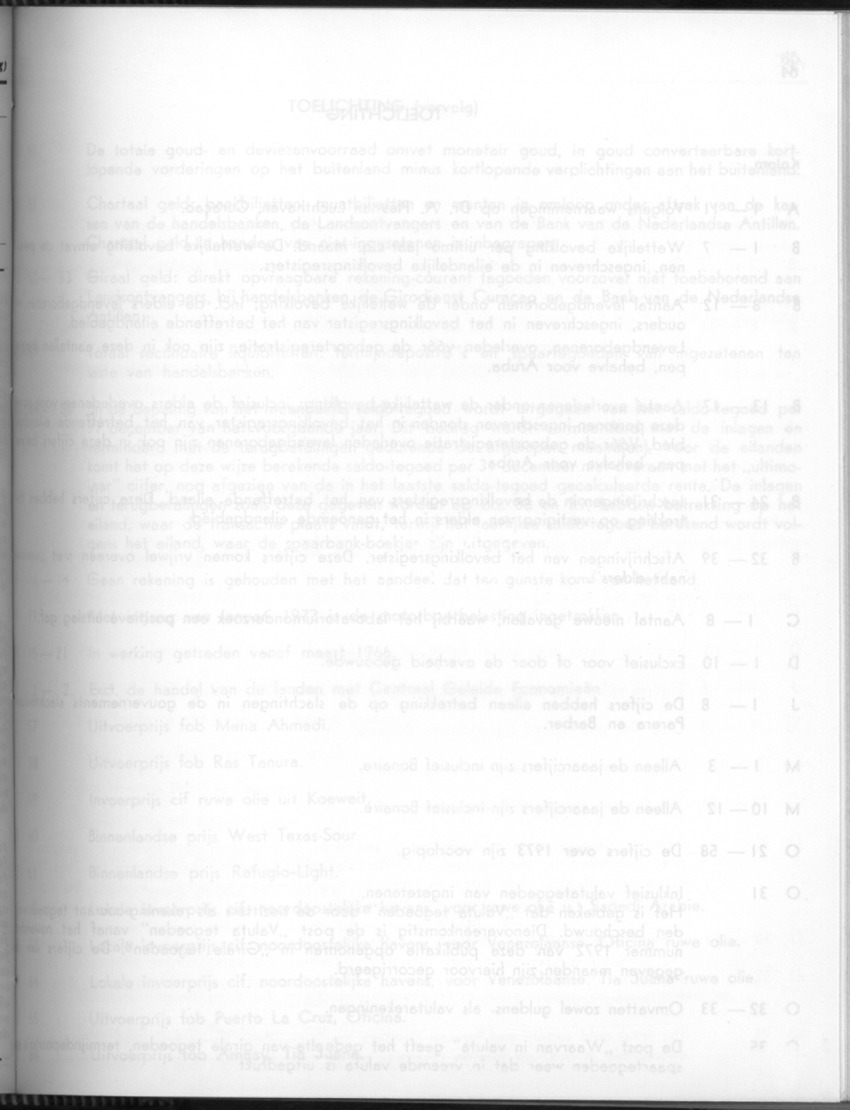 24e Jaargang No.5 - November 1976 - Page 63