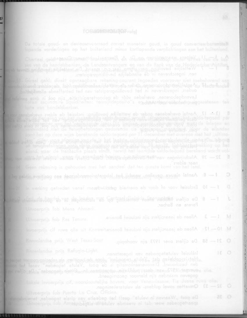 24e Jaargang No.6 - December 1976 - Page 63