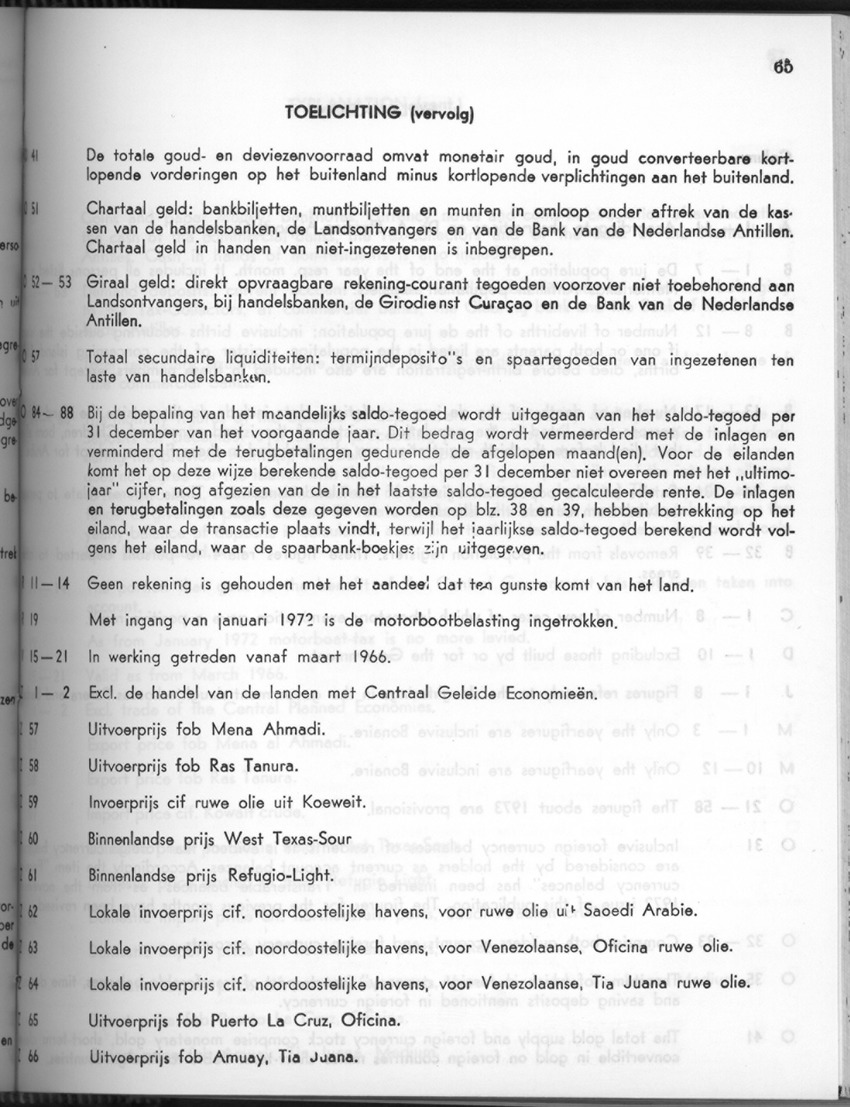 24e Jaargang No.6 - December 1976 - Page 65