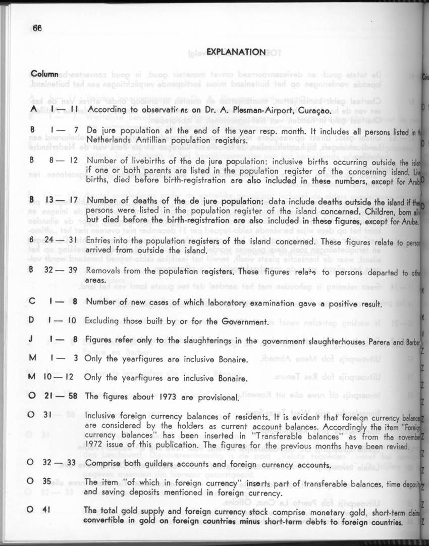 24e Jaargang No.6 - December 1976 - Page 66