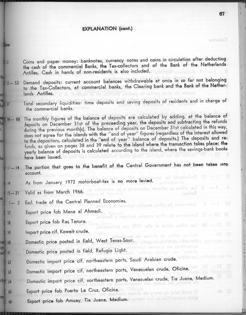 24e Jaargang No.6 - December 1976 - Page 67