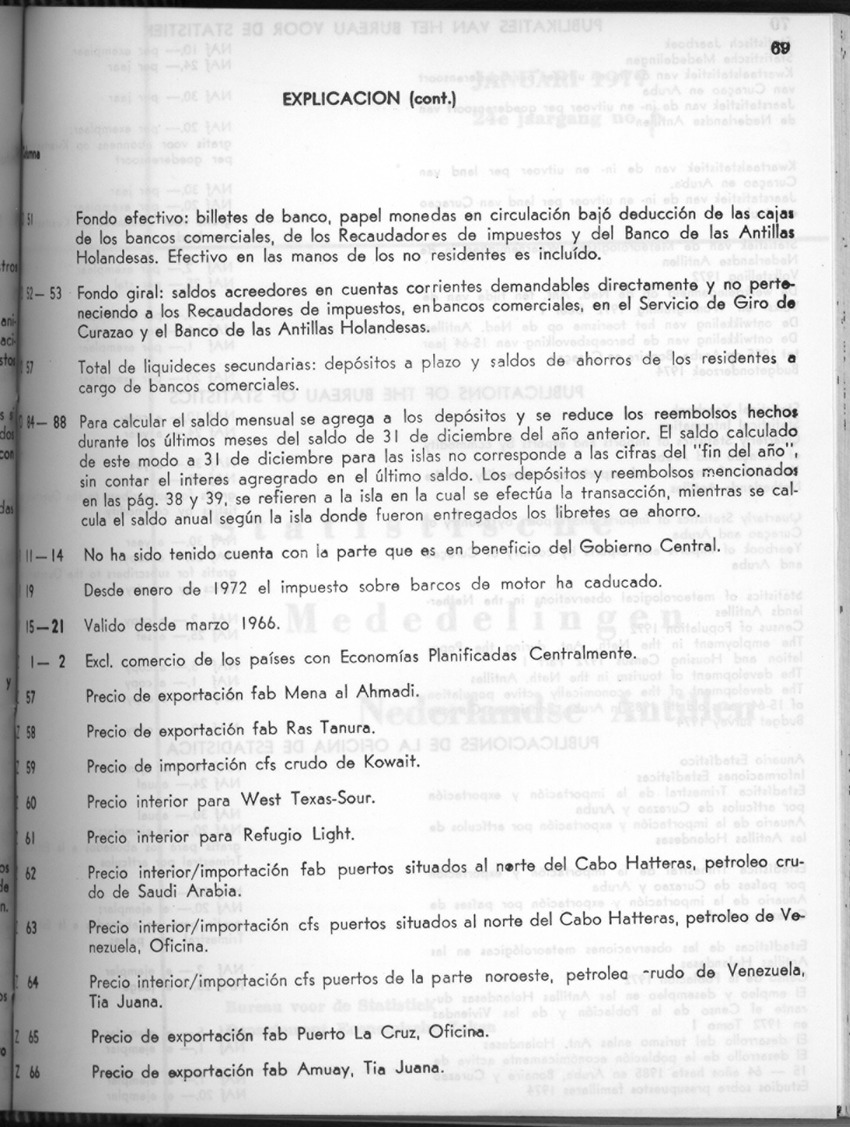 24e Jaargang No.6 - December 1976 - Page 69