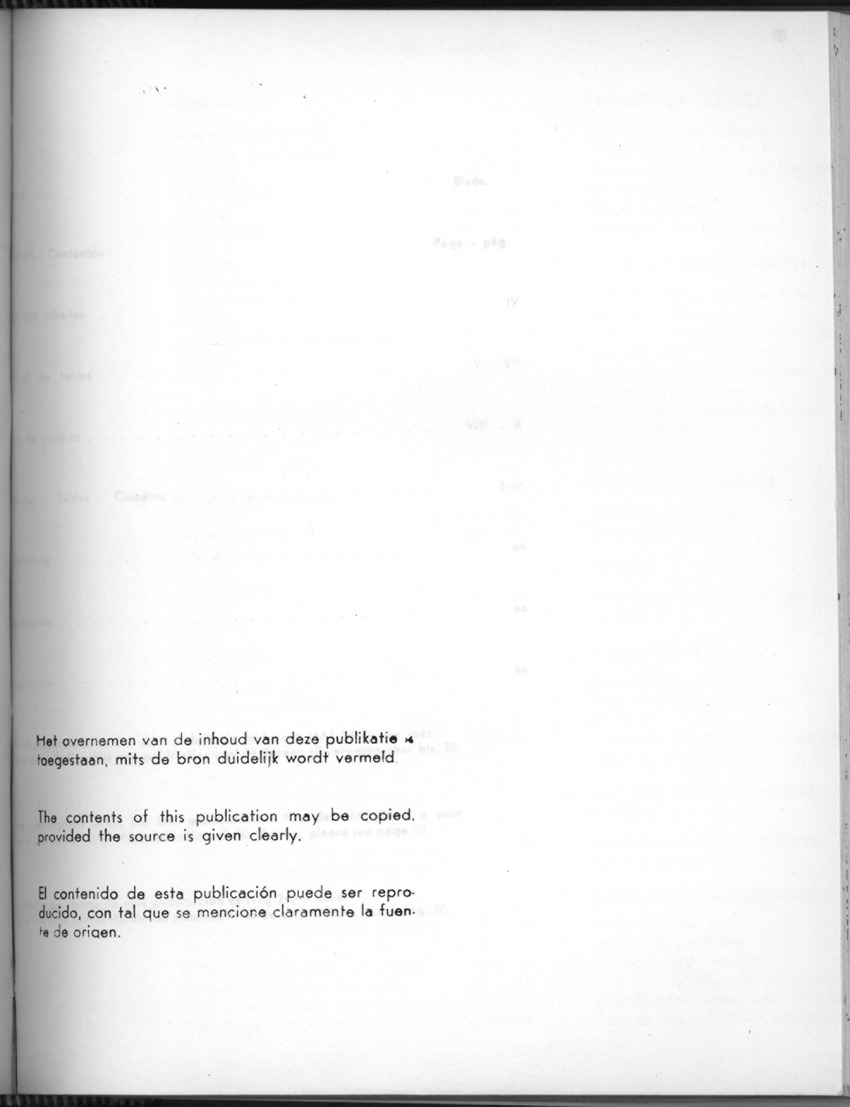 24e Jaargang No.7 - Januari 1977 - Page II