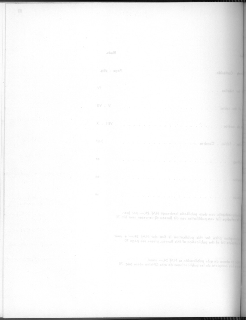 24e Jaargang No.7 - Januari 1977 - Blank Page