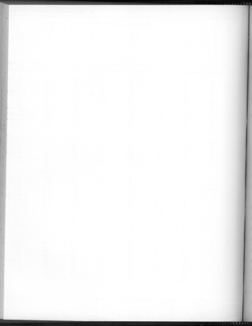 24e Jaargang No.7 - Januari 1977 - Blank Page