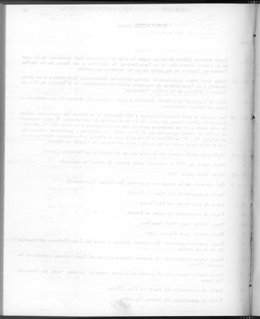 24e Jaargang No.7 - Januari 1977 - Blank Page