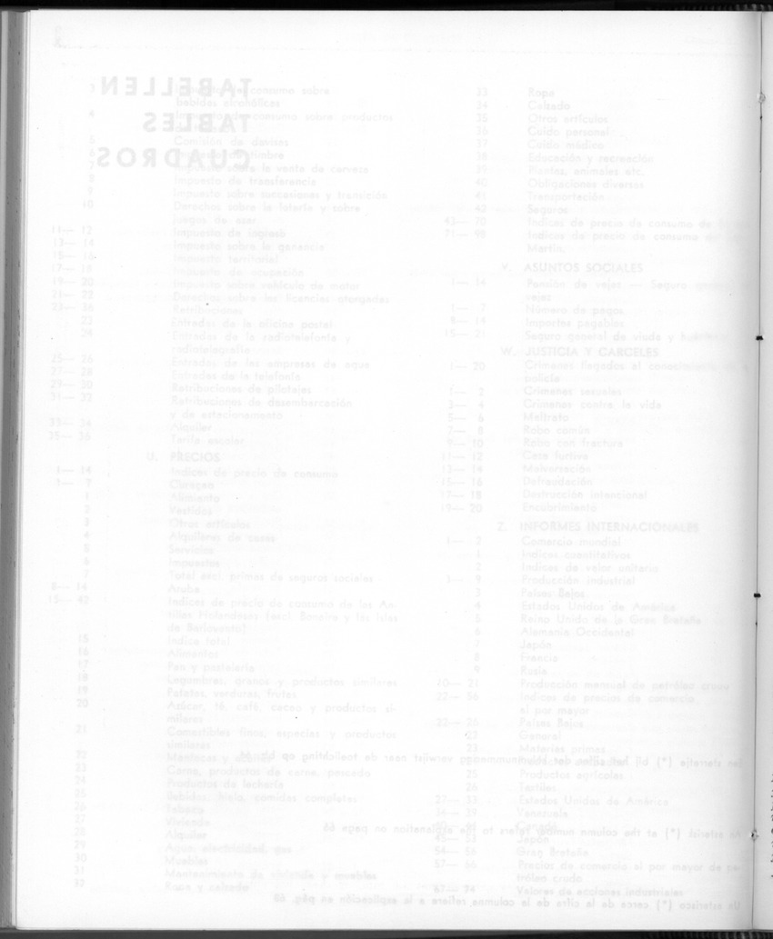 24e Jaargang No.8 - Februari 1977 - Page 2