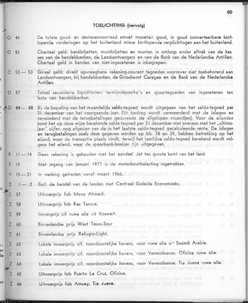 24e Jaargang No.8 - Februari 1977 - Page 65