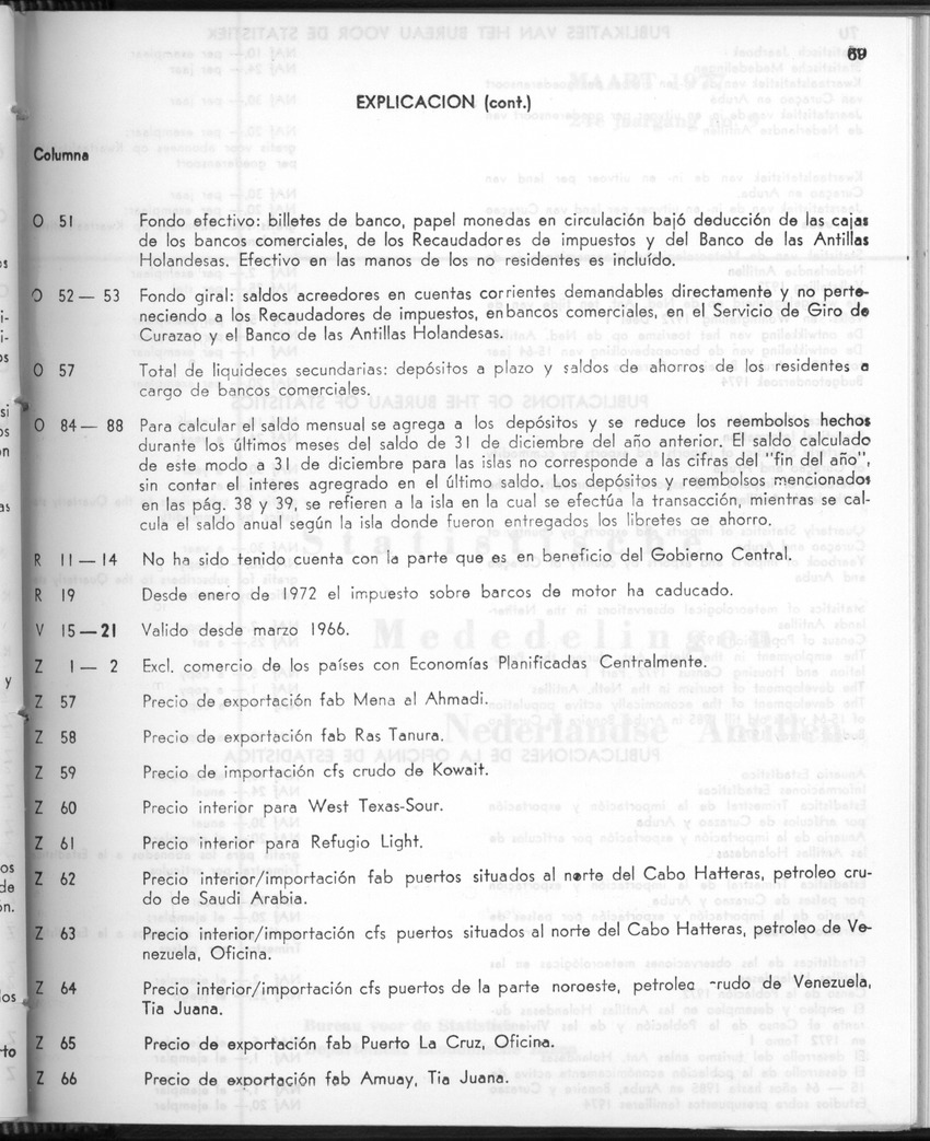 24e Jaargang No.8 - Februari 1977 - Page 69