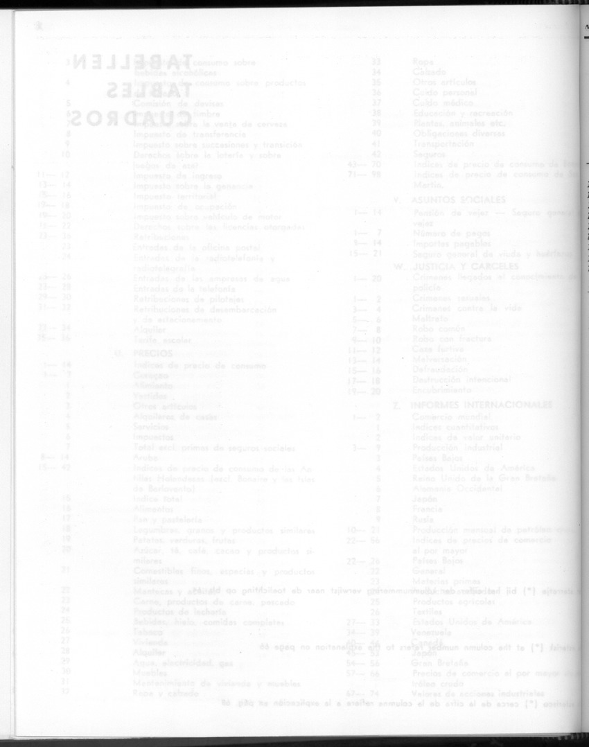 24e Jaargang No.9 - Maart 1977 - Page 2