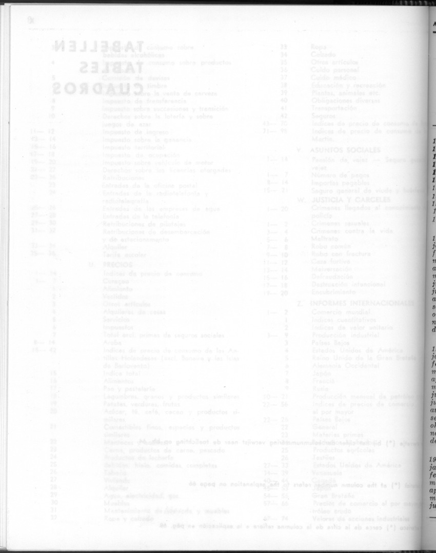 24e Jaargang No.10 - April 1977 - Page 2