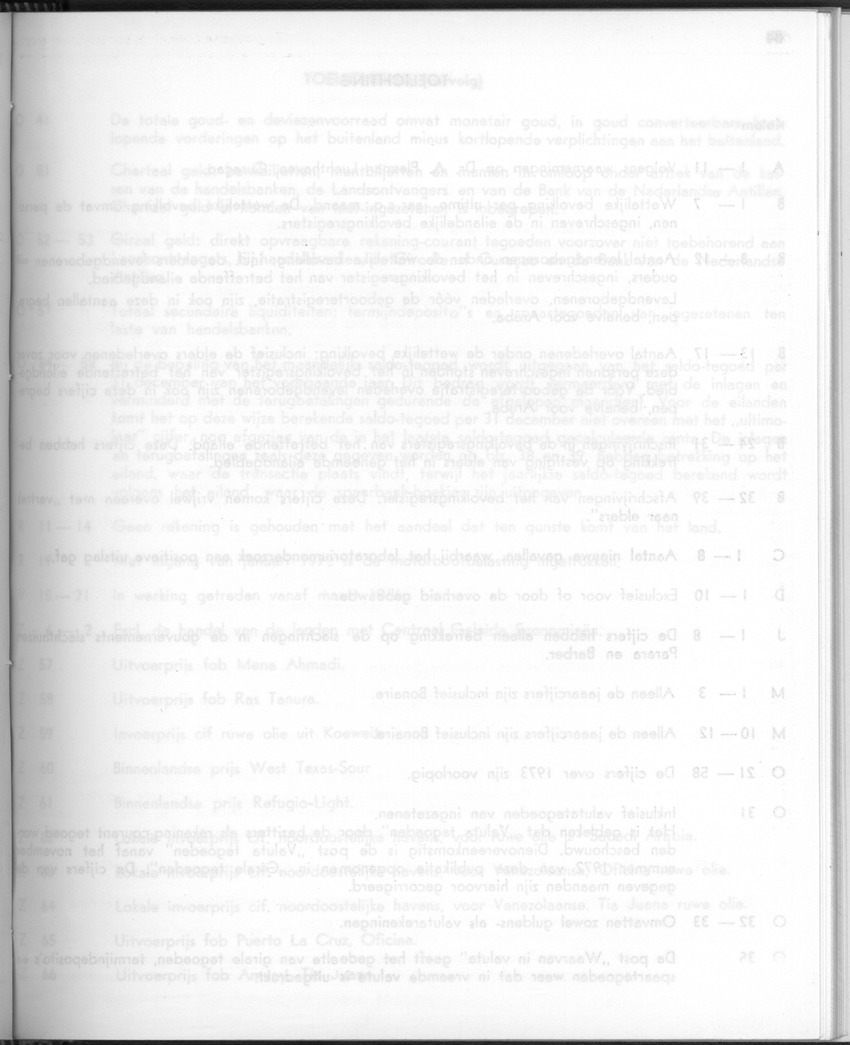 24e Jaargang No.10 - April 1977 - Page 63