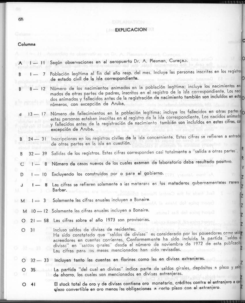 24e Jaargang No.10 - April 1977 - Page 68