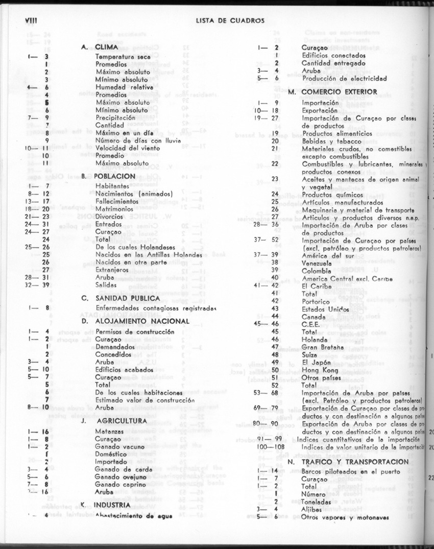 24e Jaargang No 11- Mei 1977 - Page VIII