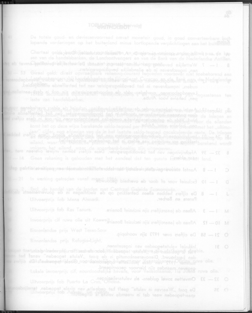 24e Jaargang No 11- Mei 1977 - Page 63