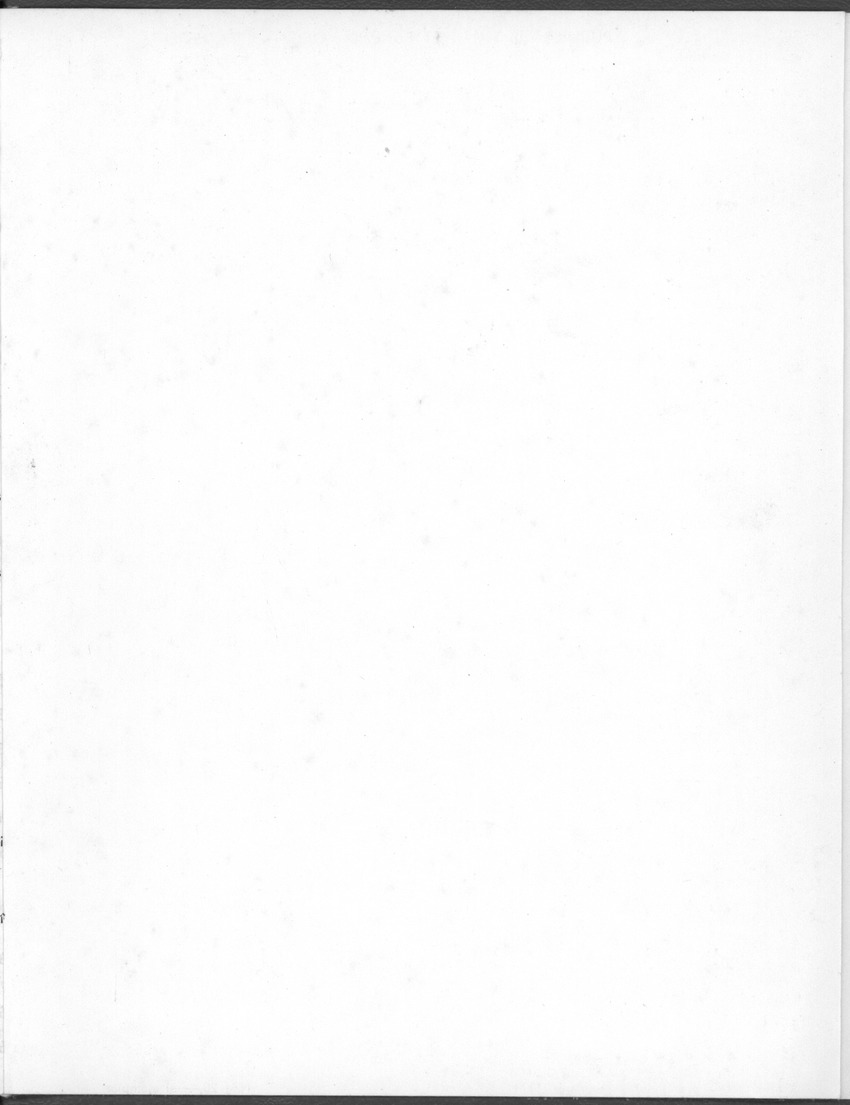 24e Jaargang No.12 - Juni 1977 - Blank Page